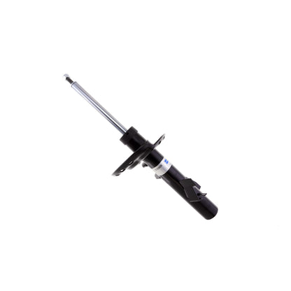 ZZ1