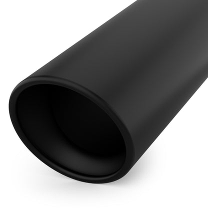 Exhaust System Kit from MagnaFlow Exhaust Products part number 19562