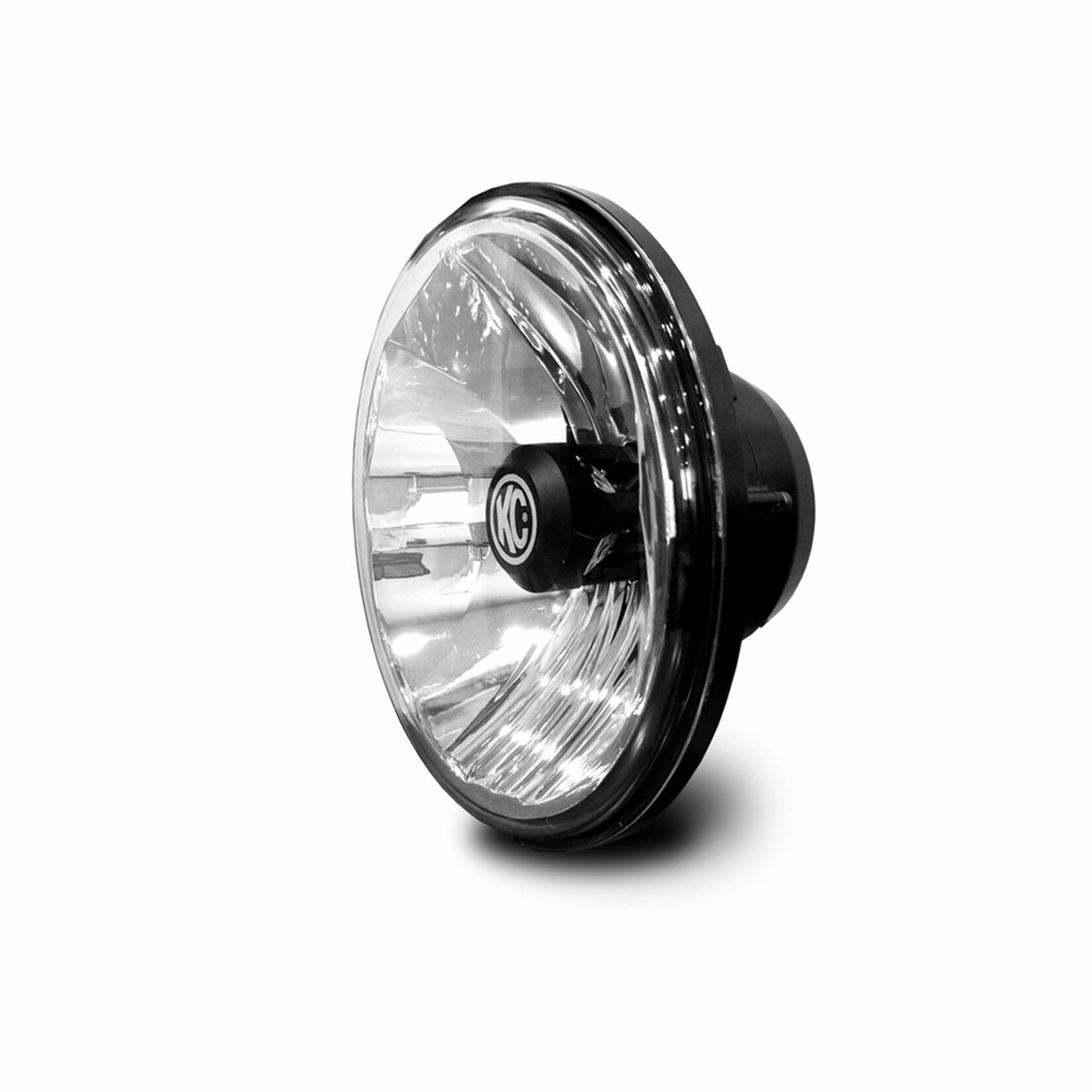 Headlight from KC HiLiTES part number 42361