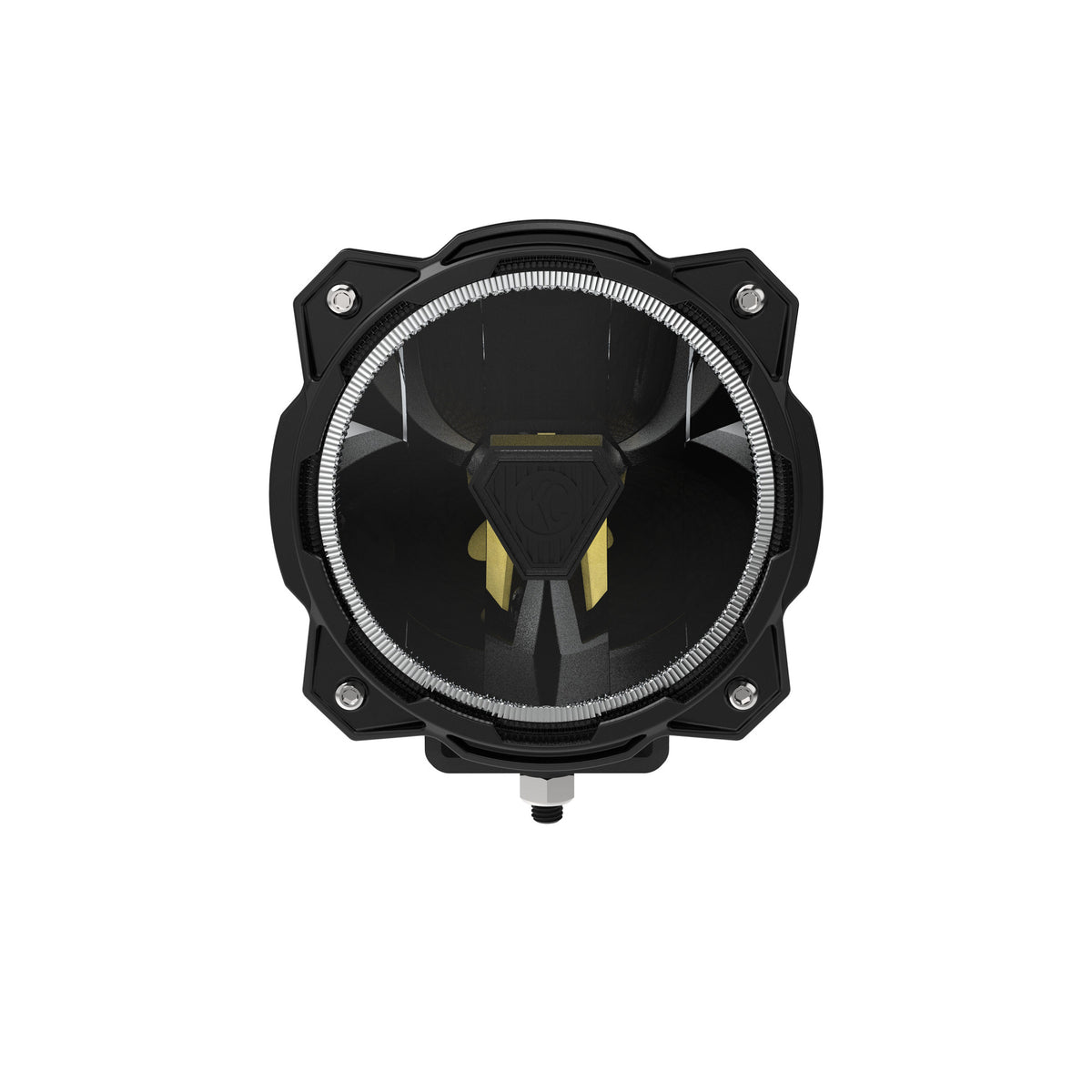 Off-Road Light from KC HiLiTES part number 91403