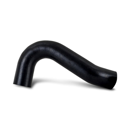 Radiator Coolant Hose Kit from Mishimoto part number MMHOSE-RAM-03DE