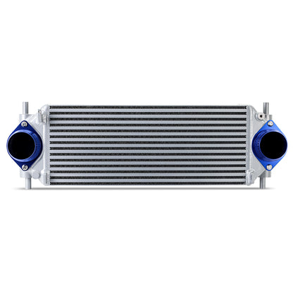 Intercooler from Mishimoto part number MMINT-BR-21SL