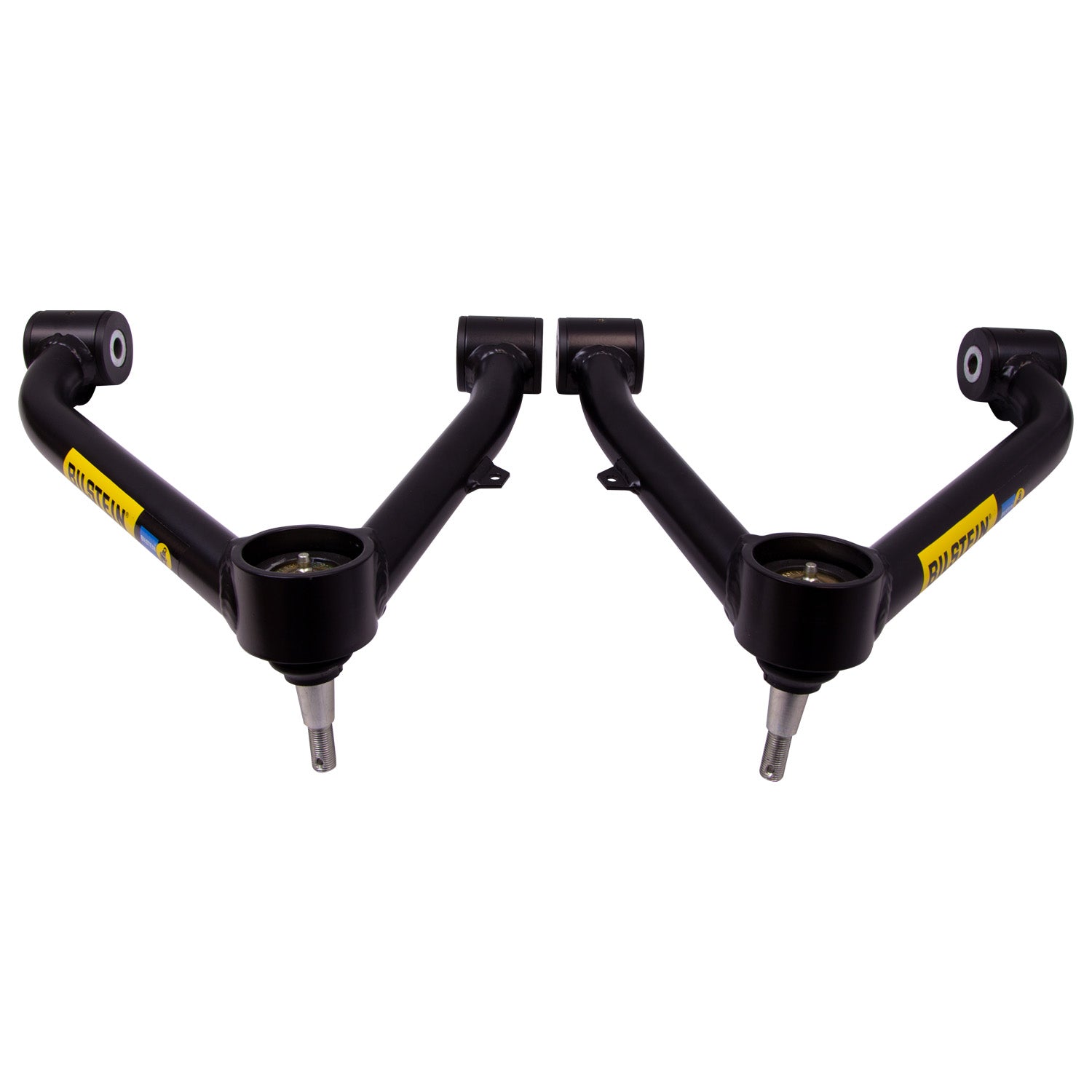 ZZ1