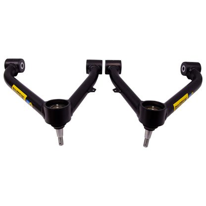 ZZ1