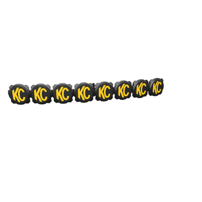 Off-Road Light from KC HiLiTES part number 91398