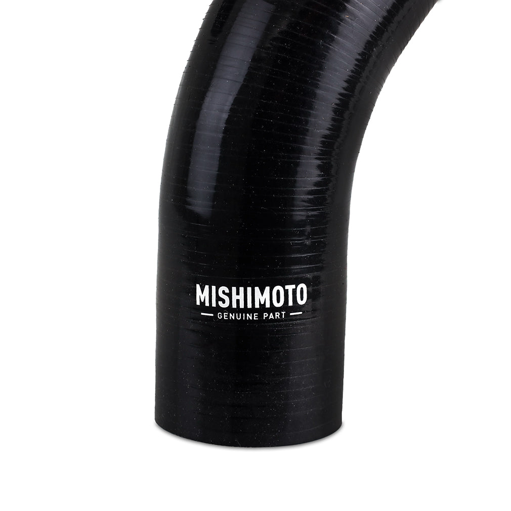 Radiator Coolant Hose Kit from Mishimoto part number MMHOSE-F2D-99RRBK