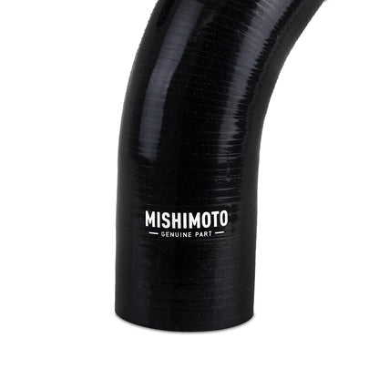 Radiator Coolant Hose Kit from Mishimoto part number MMHOSE-F2D-99RRBK