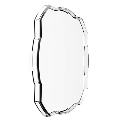 Headlight Cover from KC HiLiTES part number 5326
