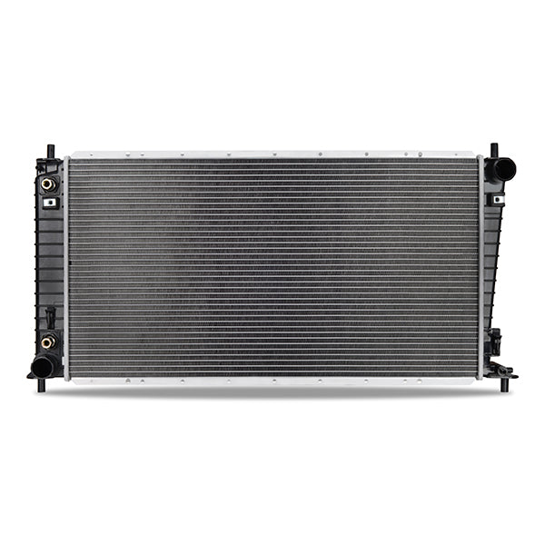 Radiator from Mishimoto part number R2136-AT