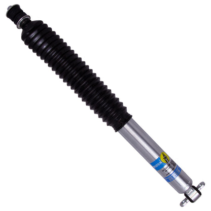 ZZ1