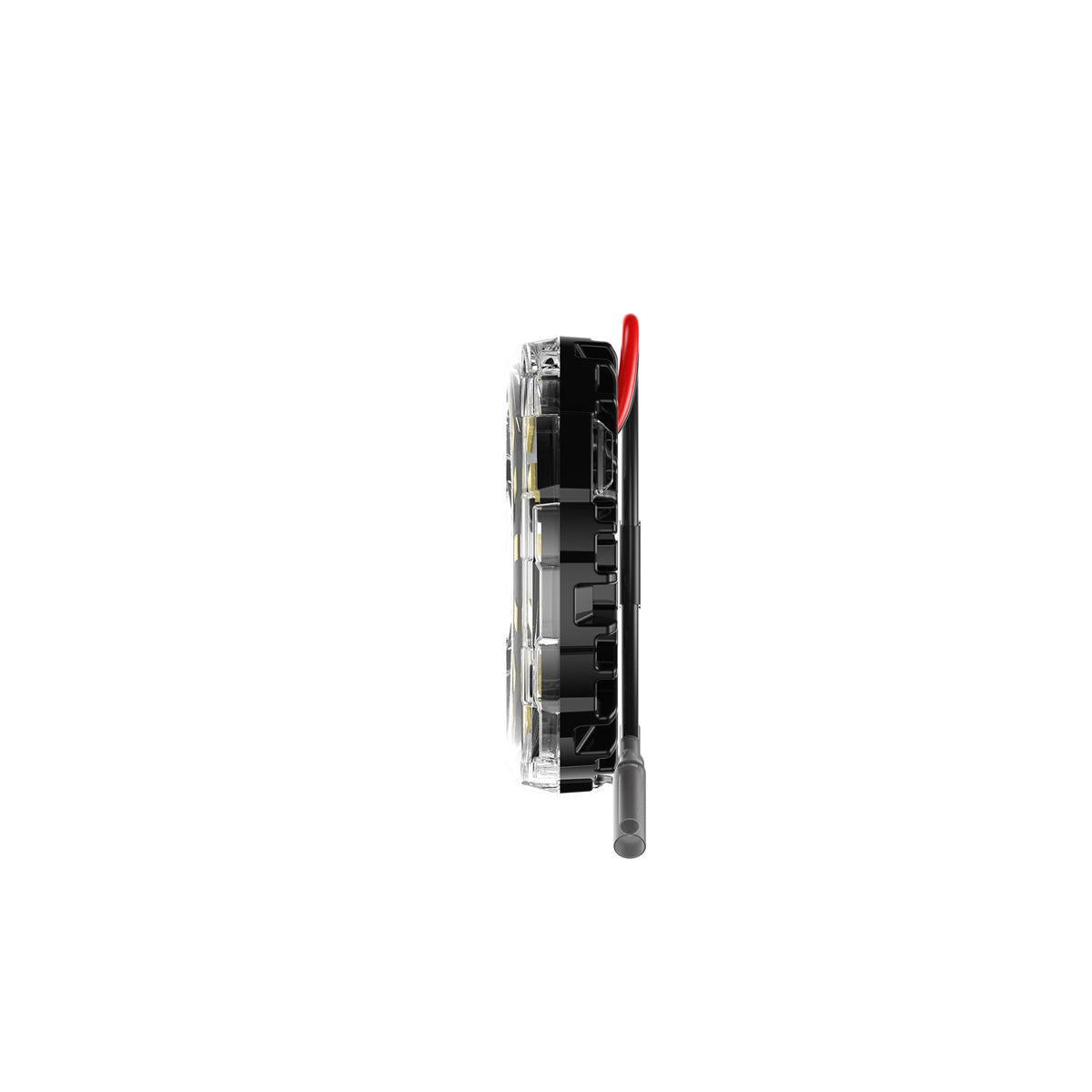 Interior Multi-Purpose LED from KC HiLiTES part number 1358