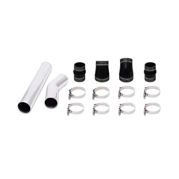 Intercooler Kit from Mishimoto part number MMINT-RAM-94KSL