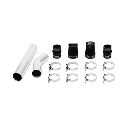 Intercooler Kit from Mishimoto part number MMINT-RAM-94KSL