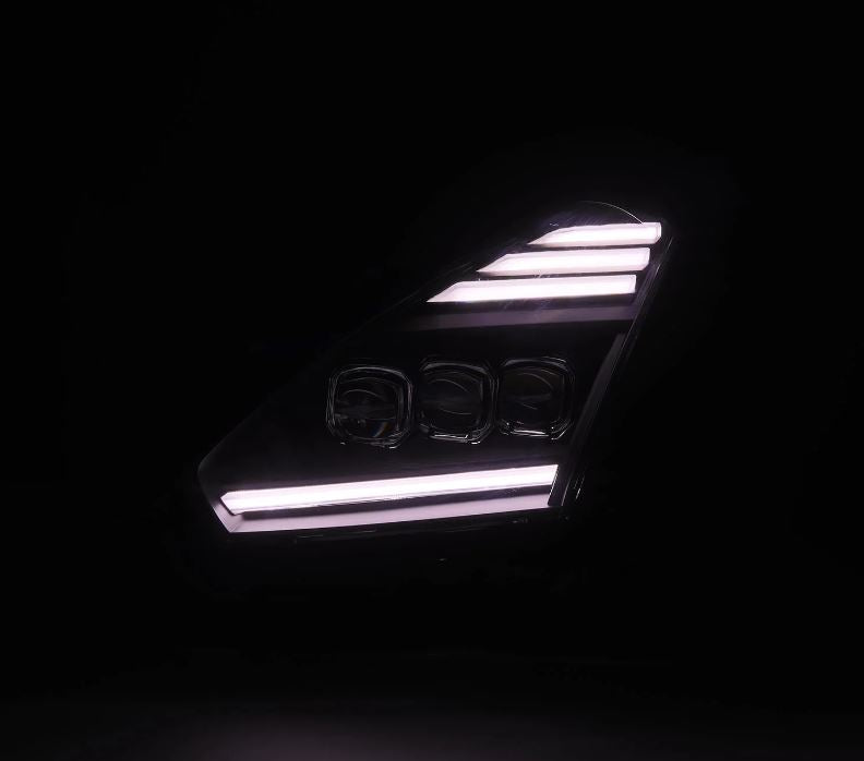 ZZ2