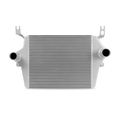 Intercooler Kit from Mishimoto part number MMINT-F2D-03KSL