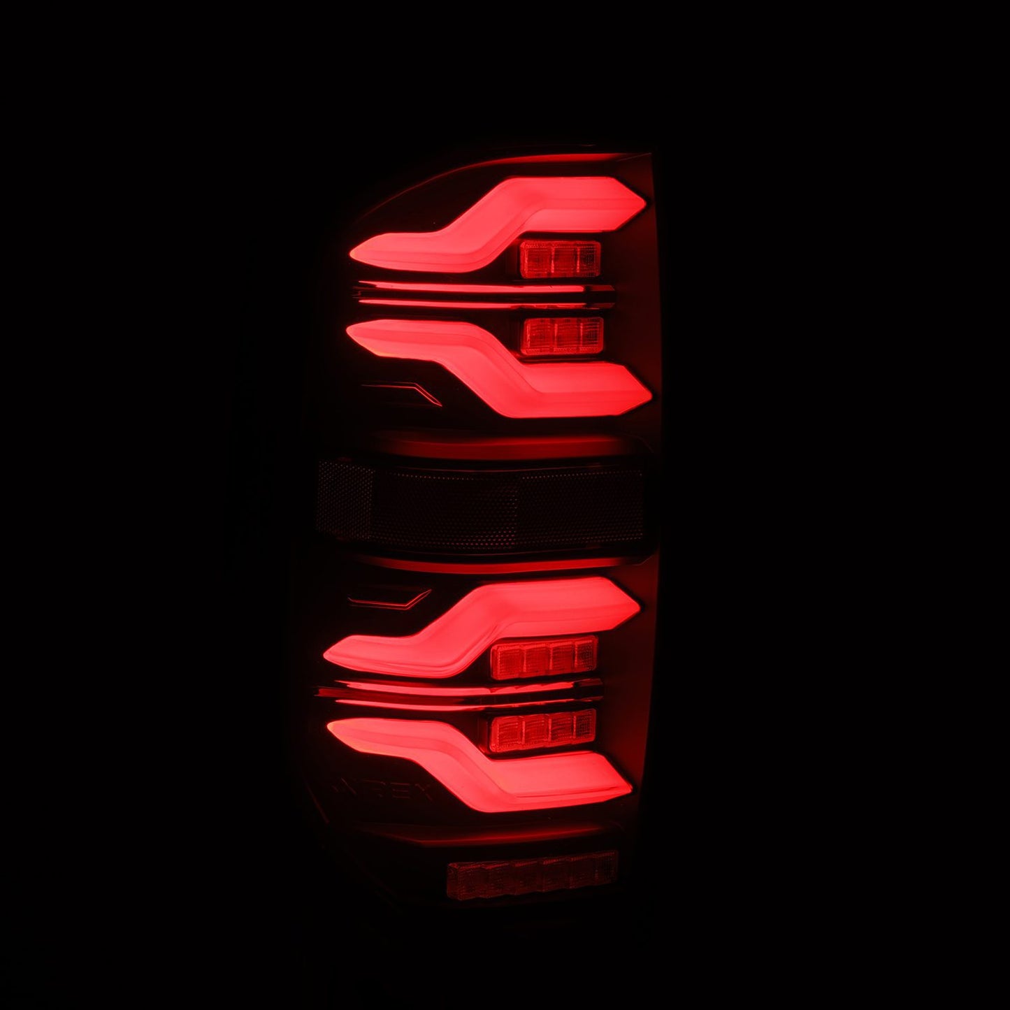 ZZ2