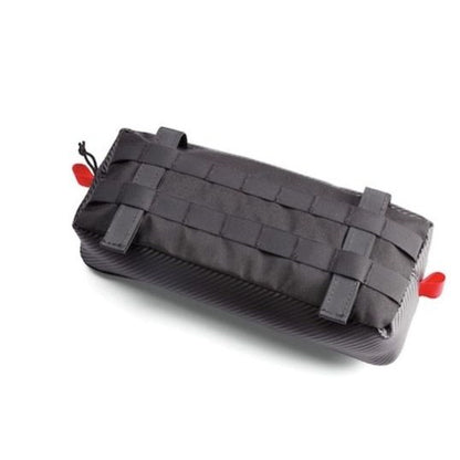 Door Storage Bag from Warn part number 102648
