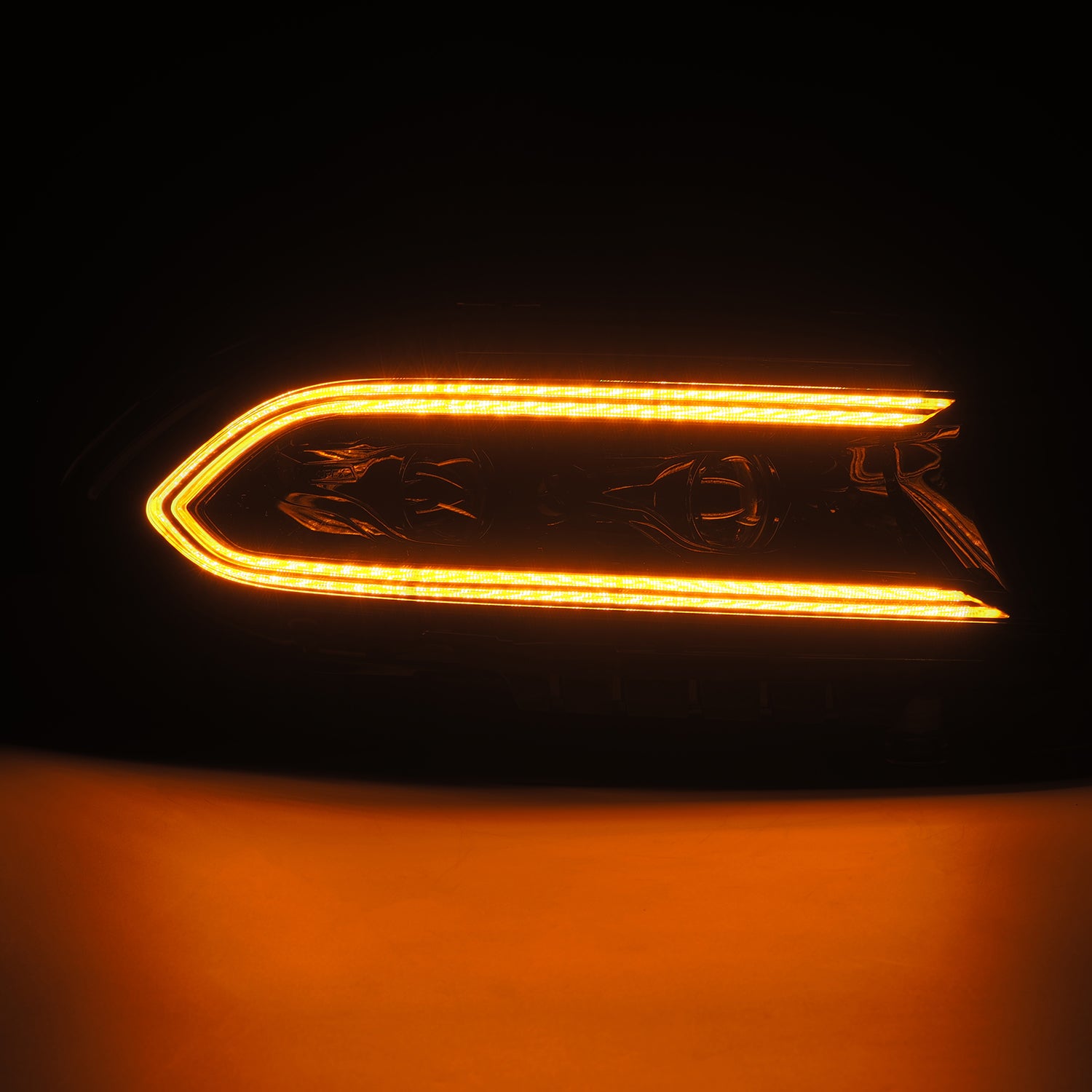 ZZ2