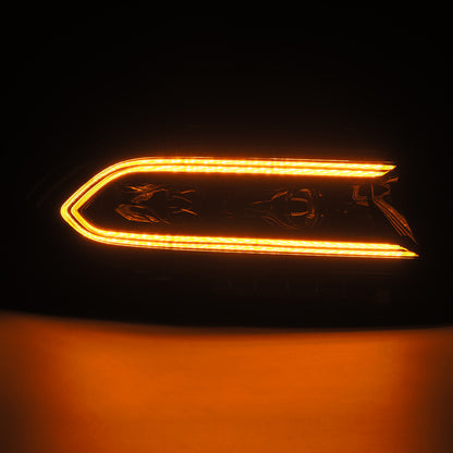 ZZ2