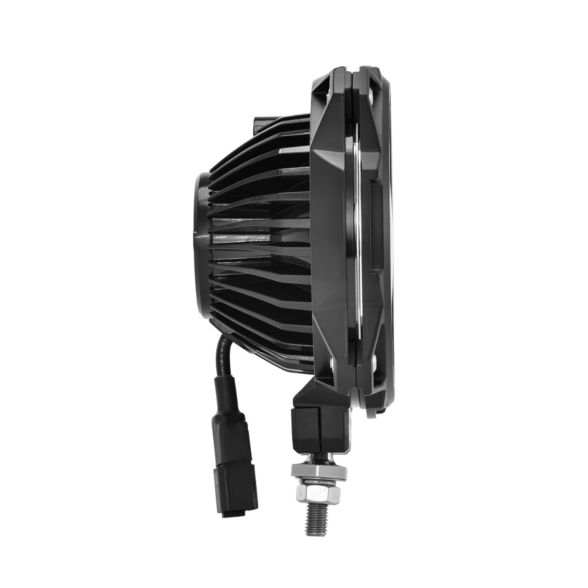 Off-Road Light from KC HiLiTES part number 91305