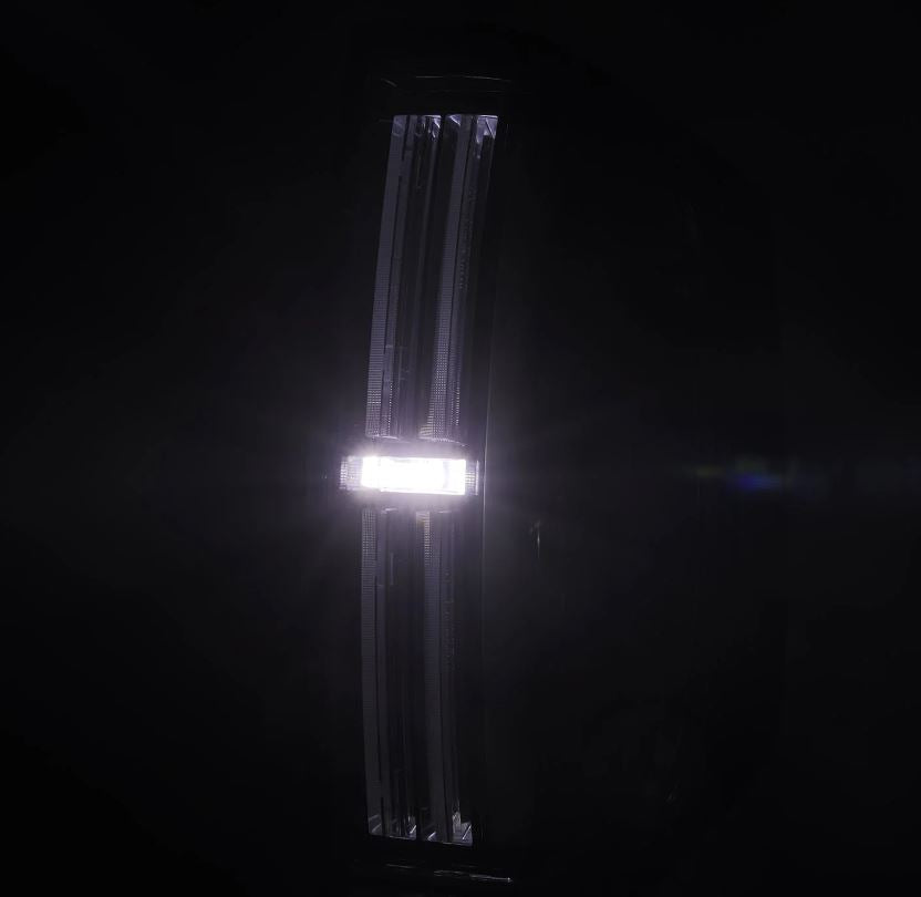 ZZ2