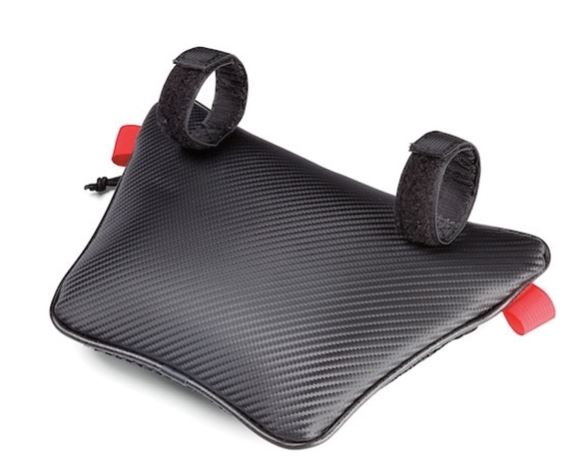 Door Storage Bag from Warn part number 102646