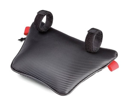 Door Storage Bag from Warn part number 102646
