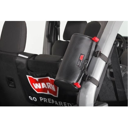 Door Storage Bag from Warn part number 102651