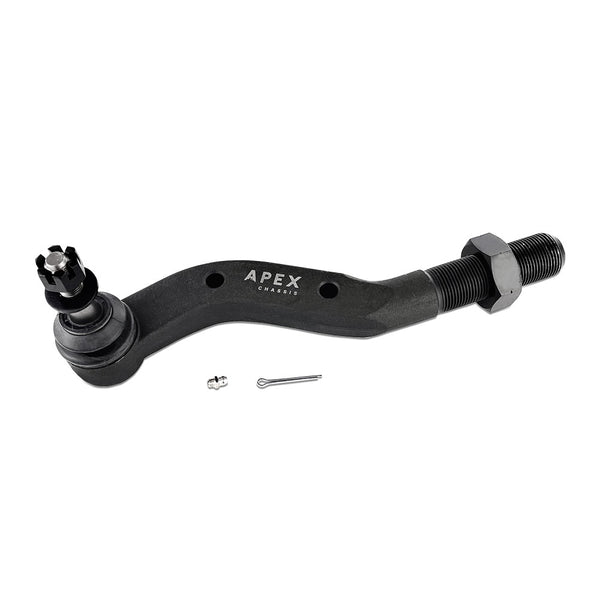 Steering Tie Rod Assembly from Apex Chassis part number KIT126