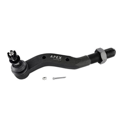 Steering Tie Rod Assembly from Apex Chassis part number KIT126
