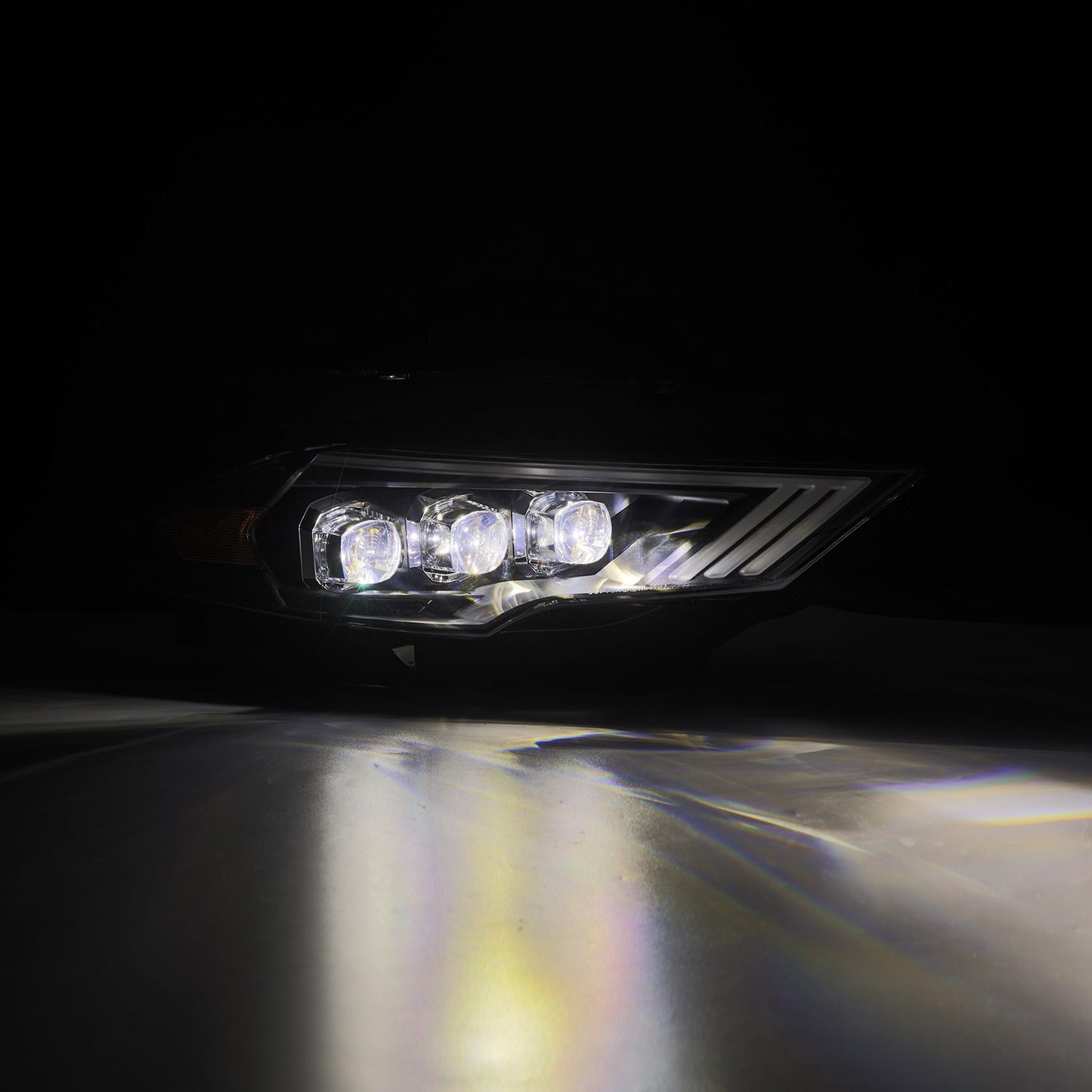 ZZ2