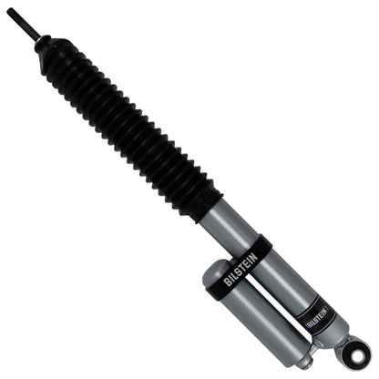Bilstein 25-311914 B8 5160 - Suspension Shock AbsorberSuspension Shock AbsorberBilstein