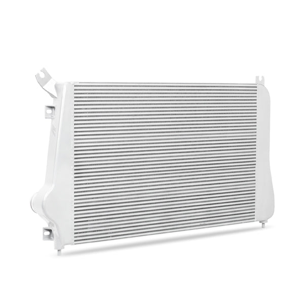 Intercooler Kit from Mishimoto part number MMINT-DMAX-11KSL