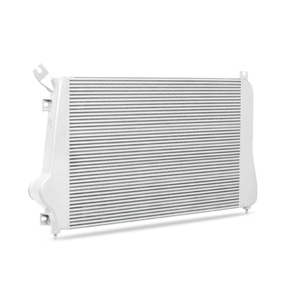 Intercooler Kit from Mishimoto part number MMINT-DMAX-11KSL
