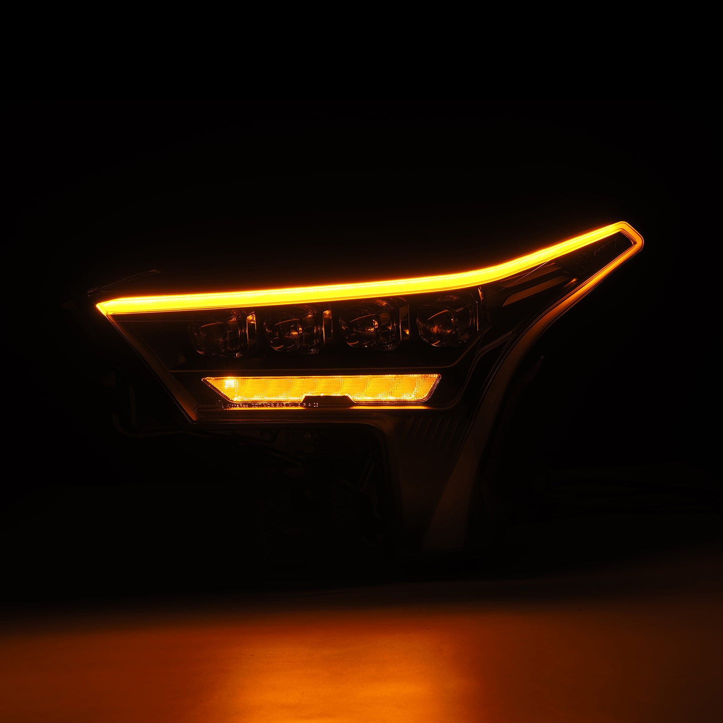 ZZ2