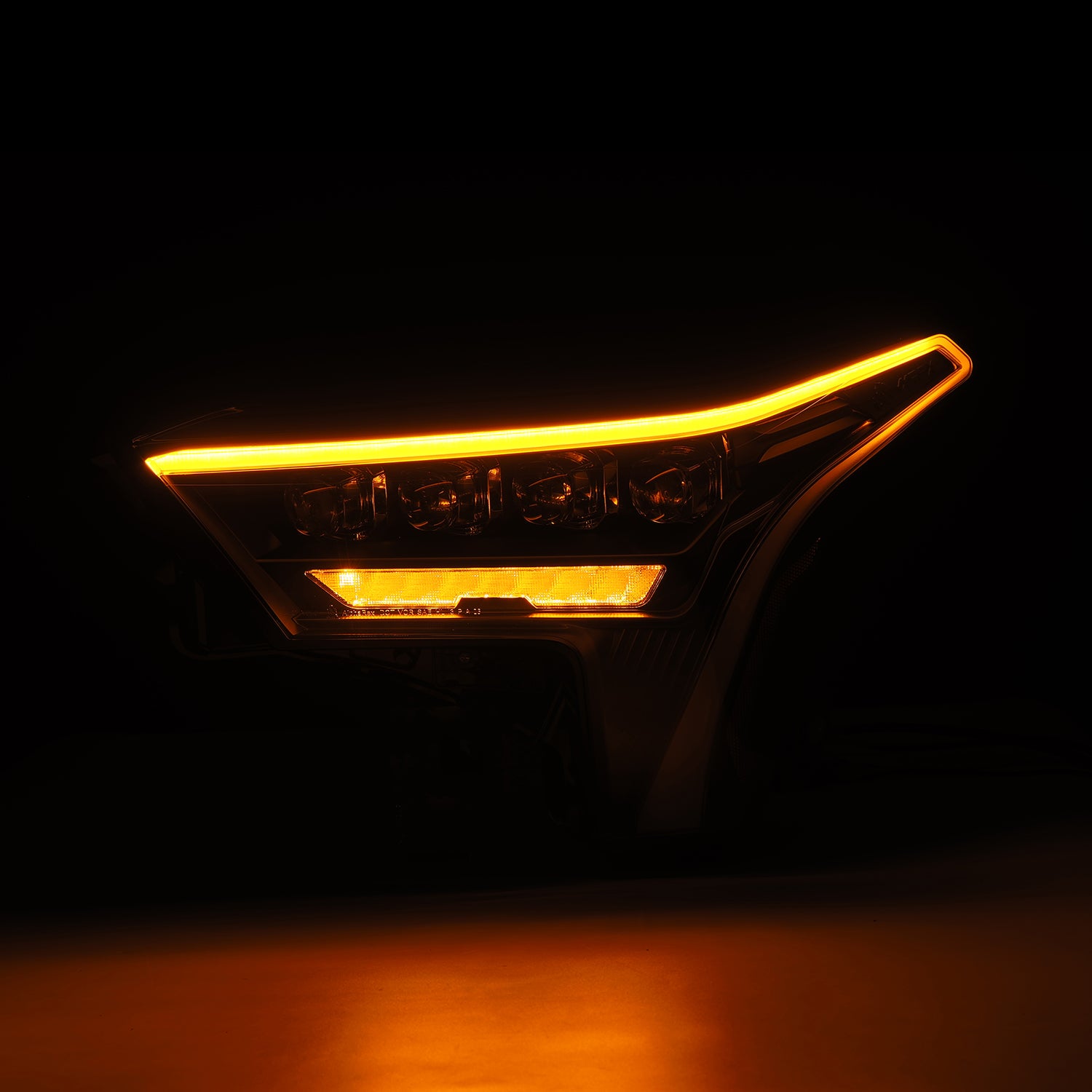 ZZ2