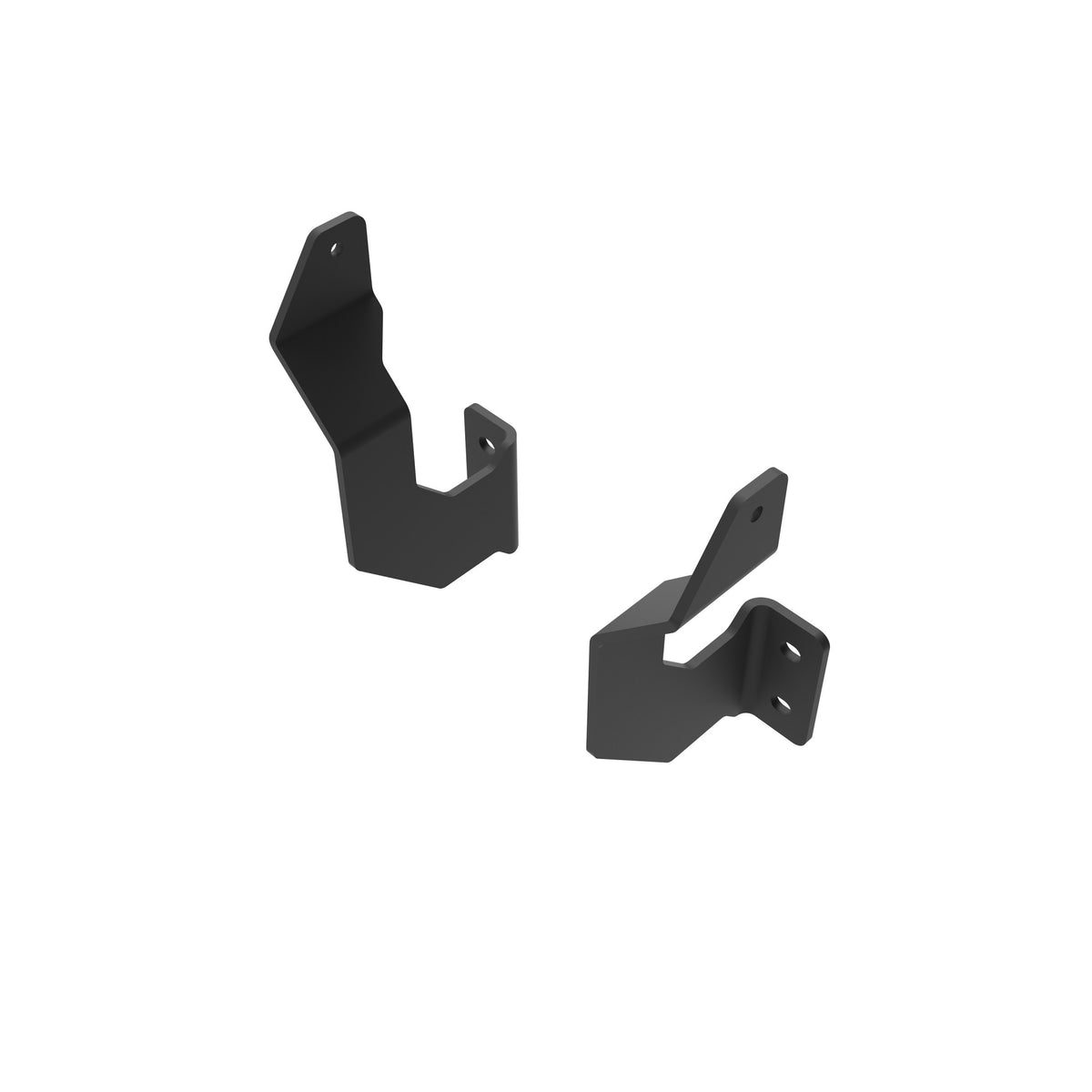 Off-Road Light from KC HiLiTES part number 91346