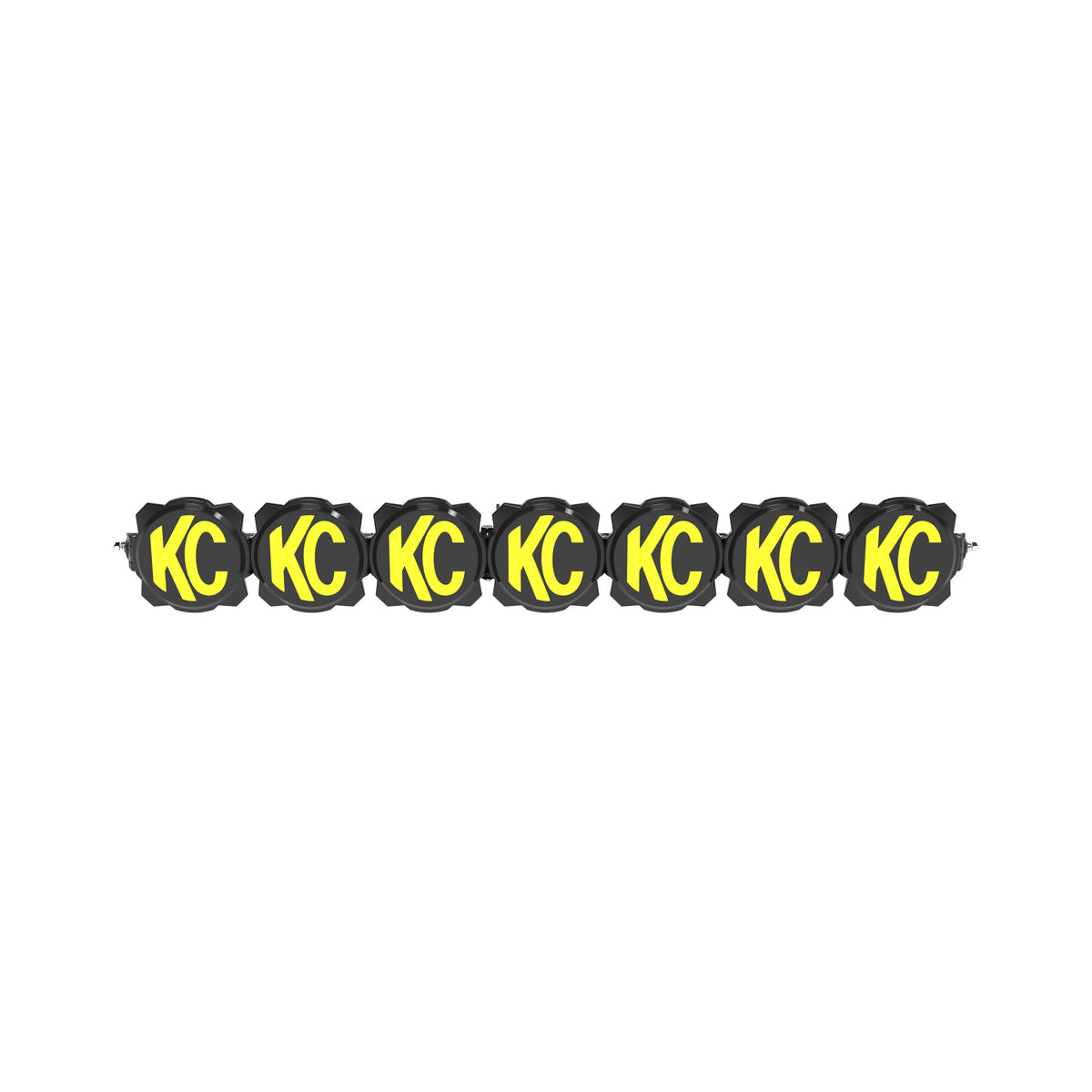 Off-Road Light from KC HiLiTES part number 91417