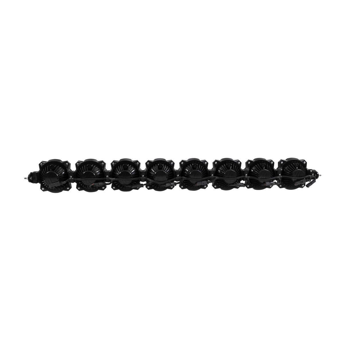 Off-Road Light from KC HiLiTES part number 91308