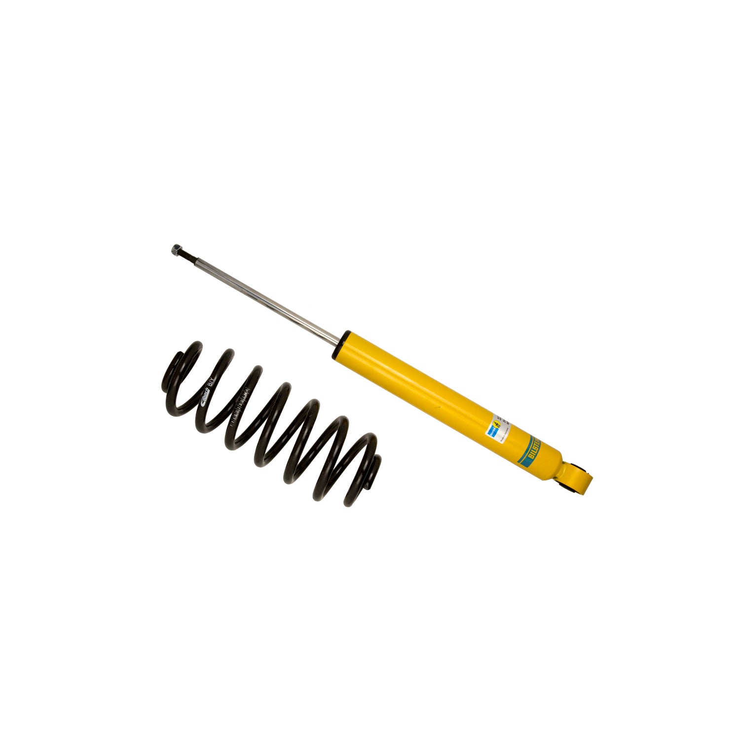 ZZ2