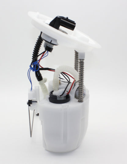 Fuel Pump Module Assembly from TI Automotive part number TU2038
