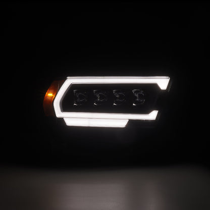ZZ2