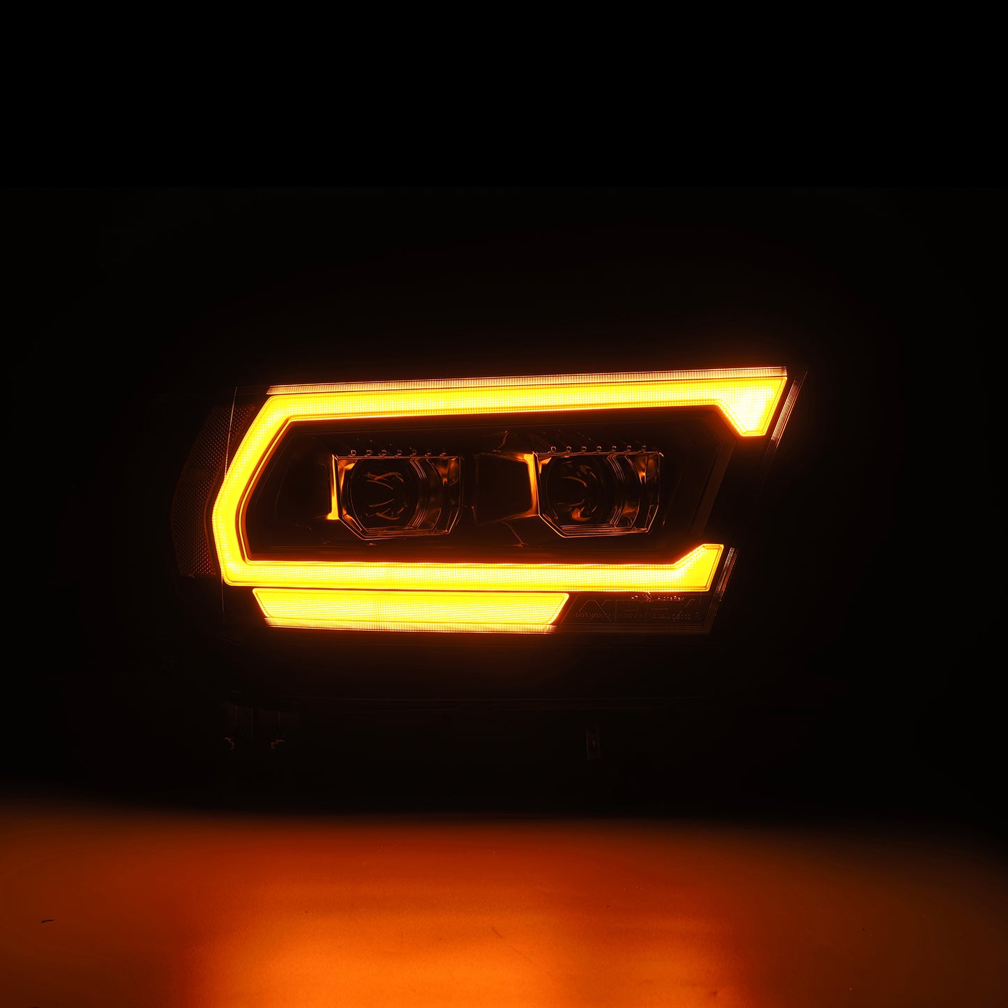 ZZ2