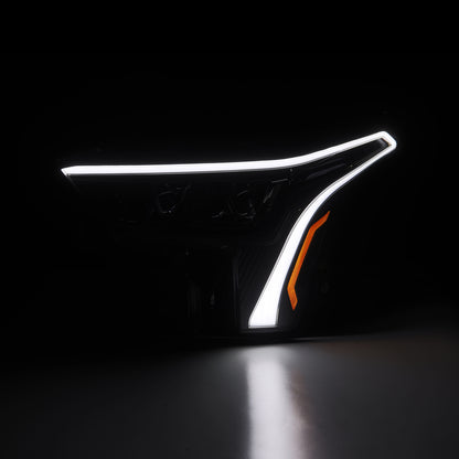 ZZ2