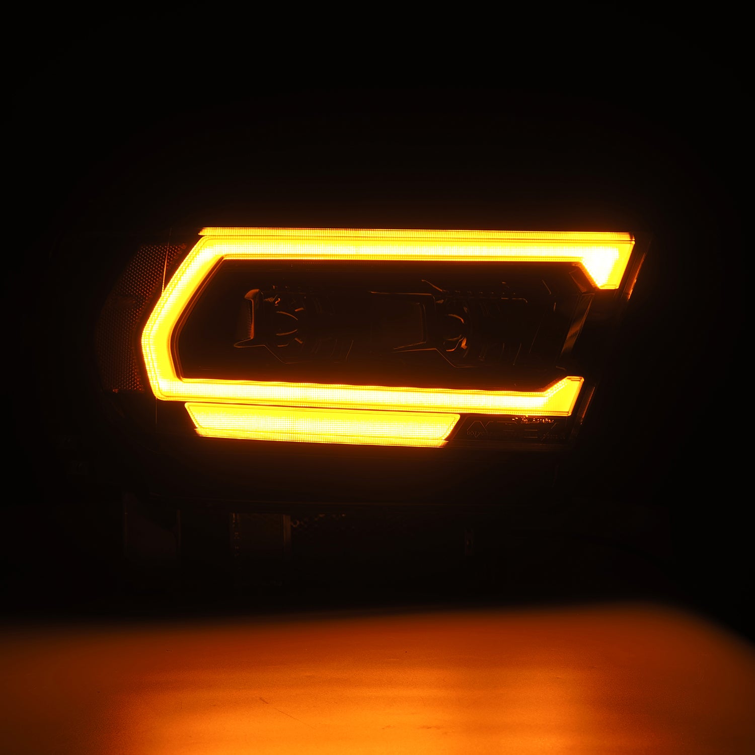 ZZ2