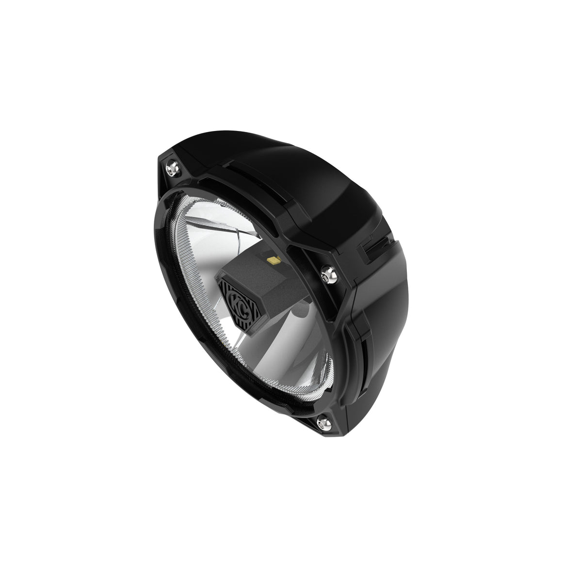 Off-Road Light from KC HiLiTES part number 91405
