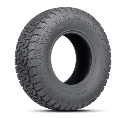 Tire 20 diameter from Amp Tires part number 35-125020AMP/CA2
