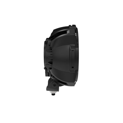 Off-Road Light from KC HiLiTES part number 91401
