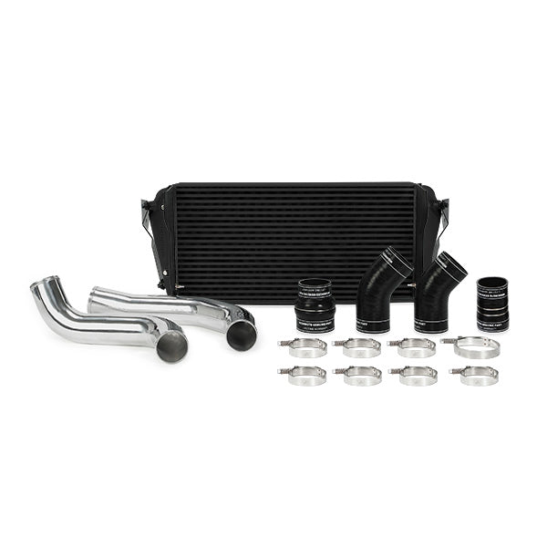 Intercooler Kit from Mishimoto part number MMINT-RAM-13KBK