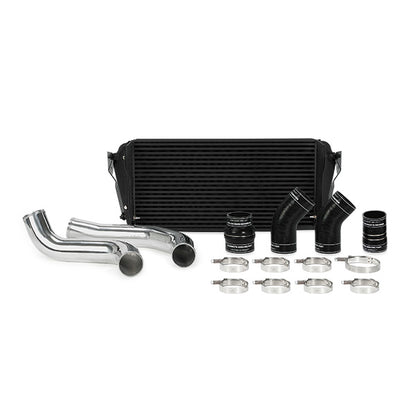 Intercooler Kit from Mishimoto part number MMINT-RAM-13KBK